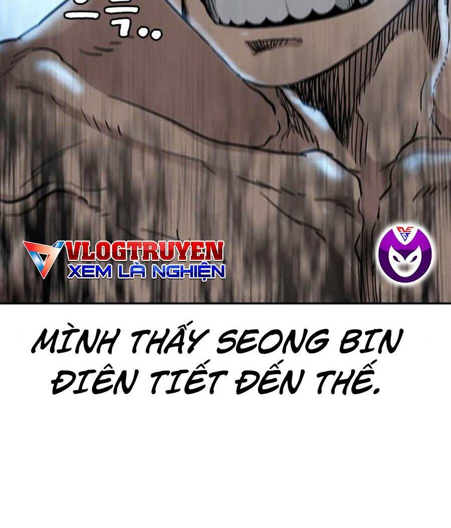 Để Có Thể Sống Sót - Chapter 48 - Page 69