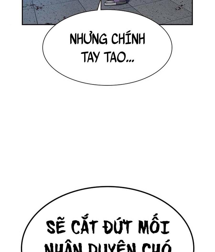 Để Có Thể Sống Sót - Chapter 48 - Page 73