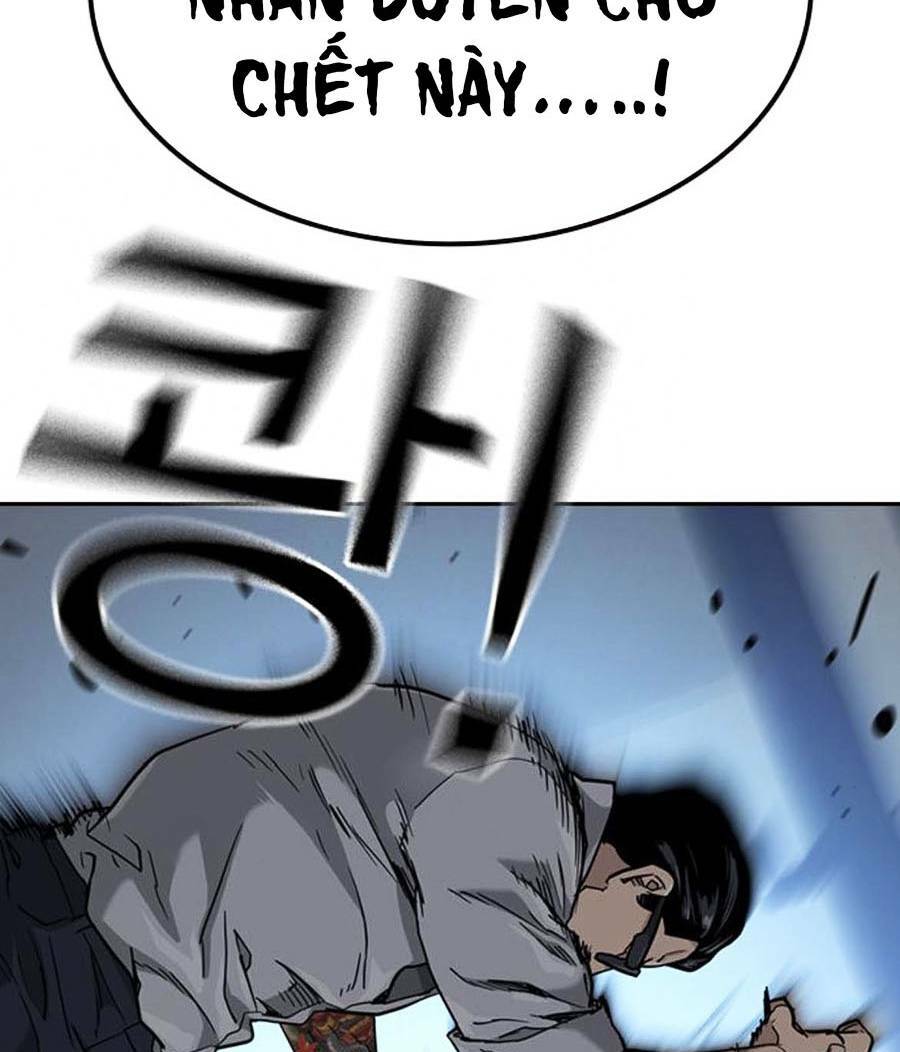 Để Có Thể Sống Sót - Chapter 48 - Page 74