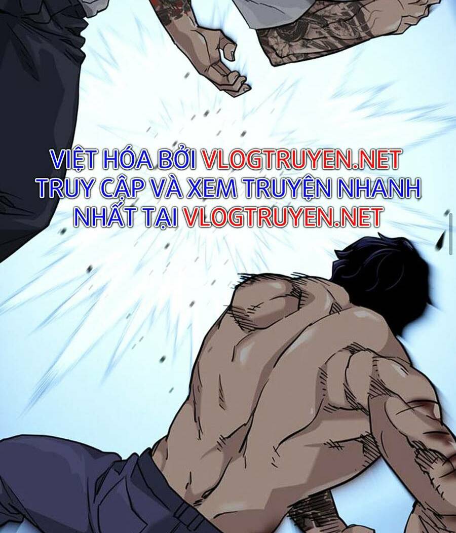 Để Có Thể Sống Sót - Chapter 48 - Page 75