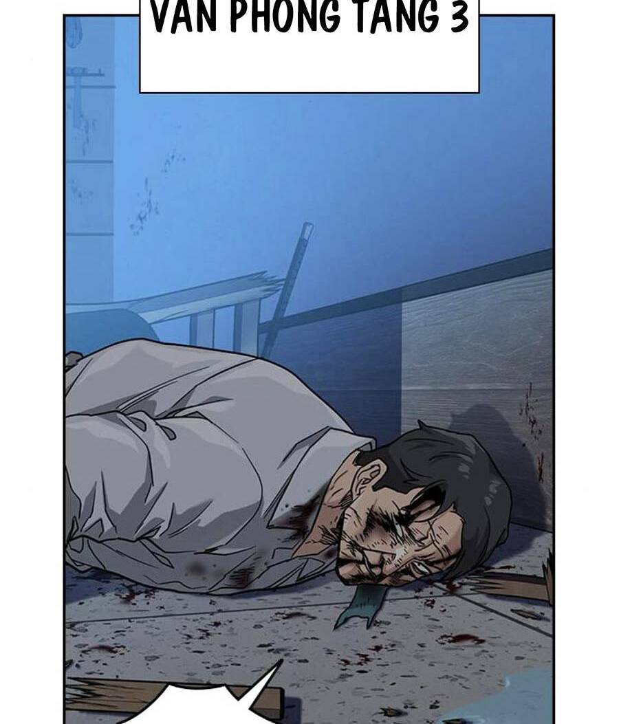 Để Có Thể Sống Sót - Chapter 48 - Page 77