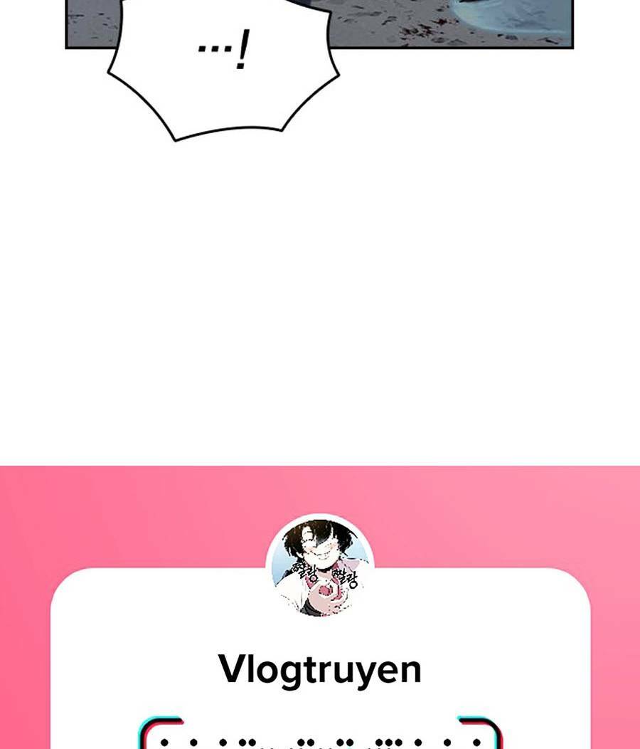 Để Có Thể Sống Sót - Chapter 48 - Page 78