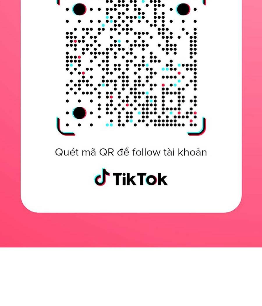 Để Có Thể Sống Sót - Chapter 48 - Page 79