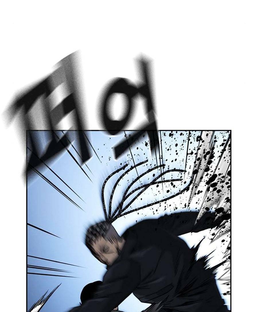 Để Có Thể Sống Sót - Chapter 48 - Page 80