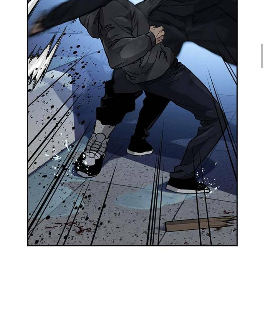 Để Có Thể Sống Sót - Chapter 48 - Page 81