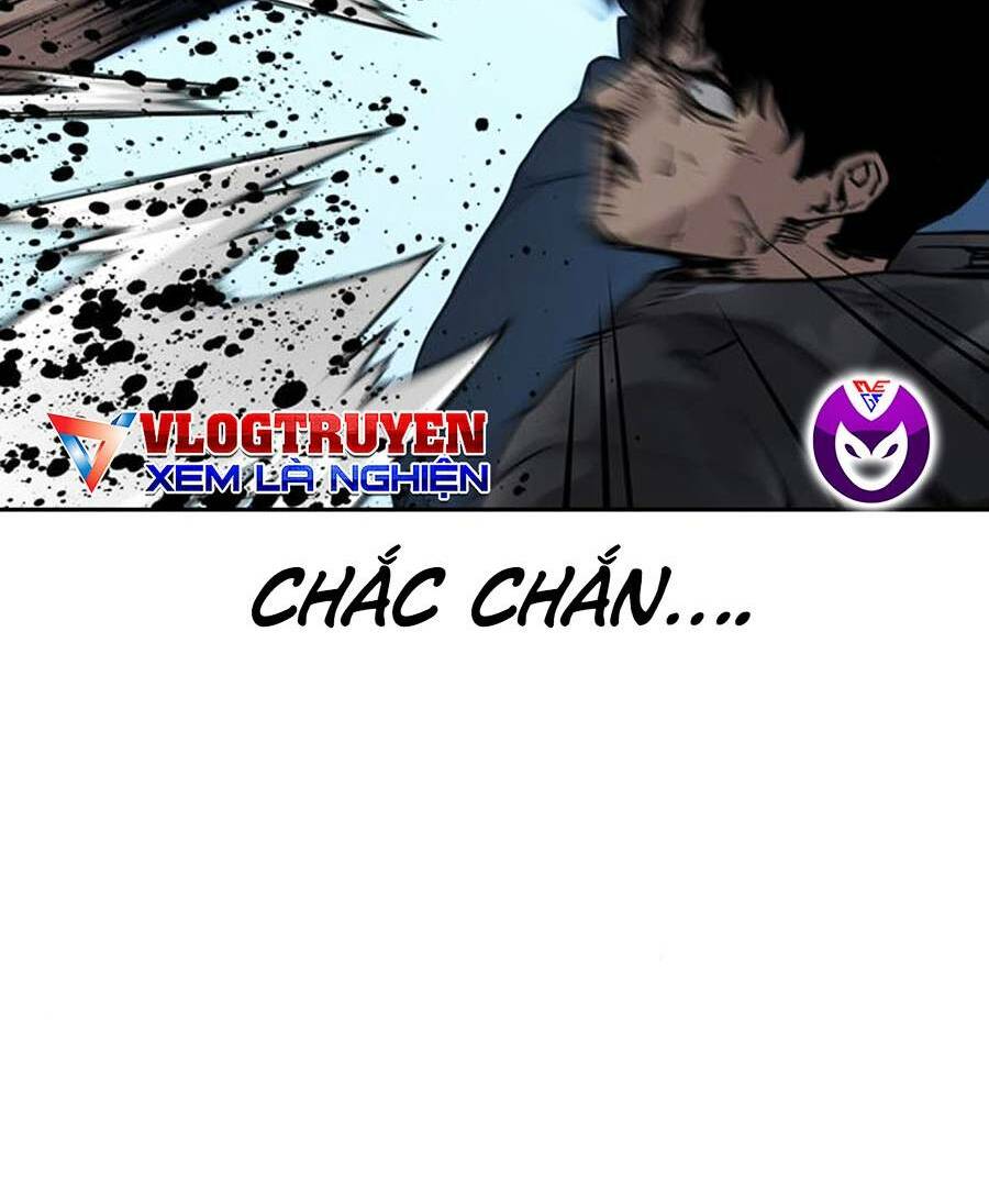 Để Có Thể Sống Sót - Chapter 48 - Page 83