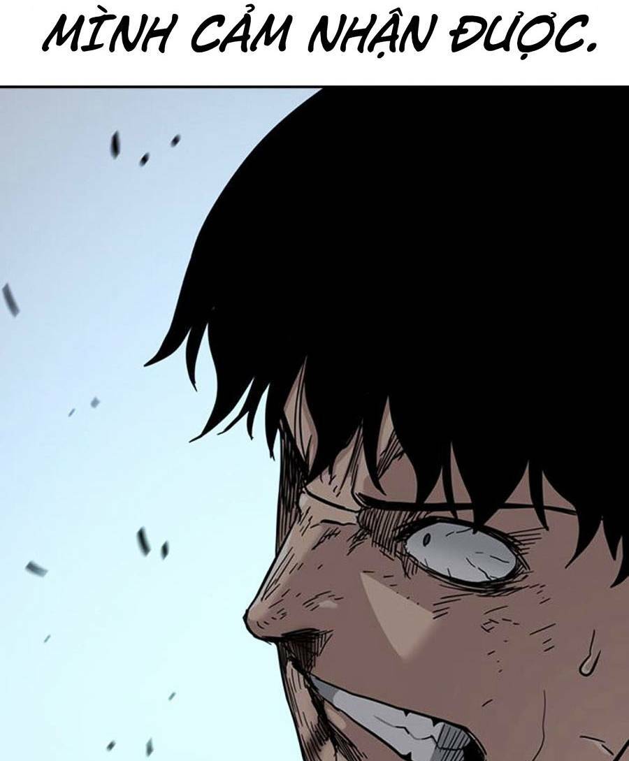 Để Có Thể Sống Sót - Chapter 48 - Page 84