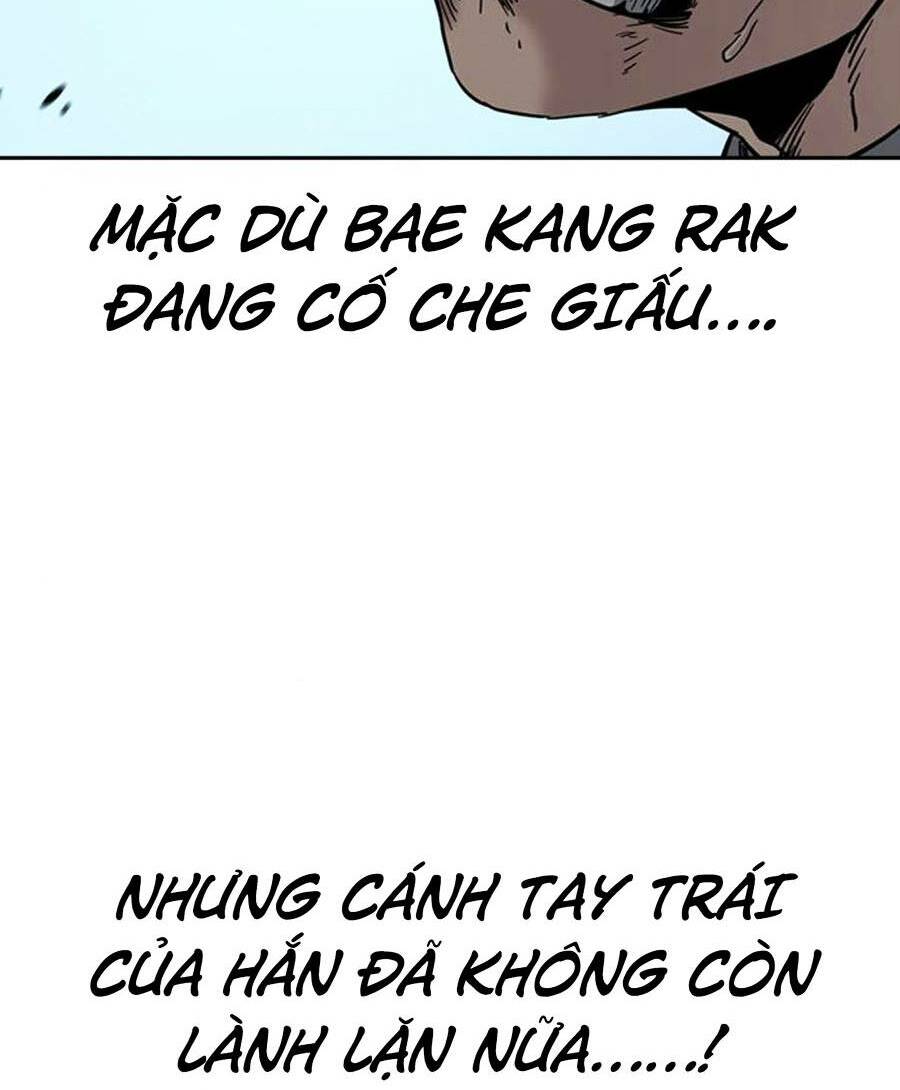 Để Có Thể Sống Sót - Chapter 48 - Page 85