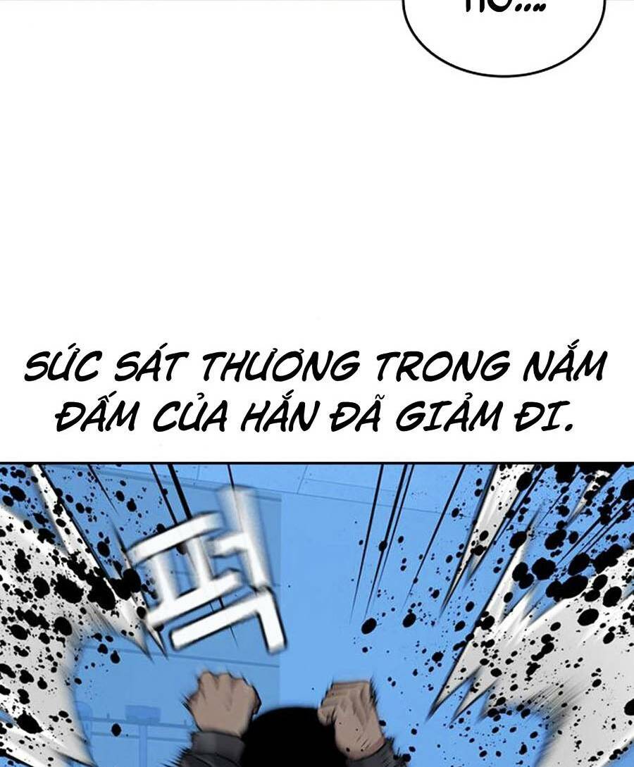 Để Có Thể Sống Sót - Chapter 48 - Page 87