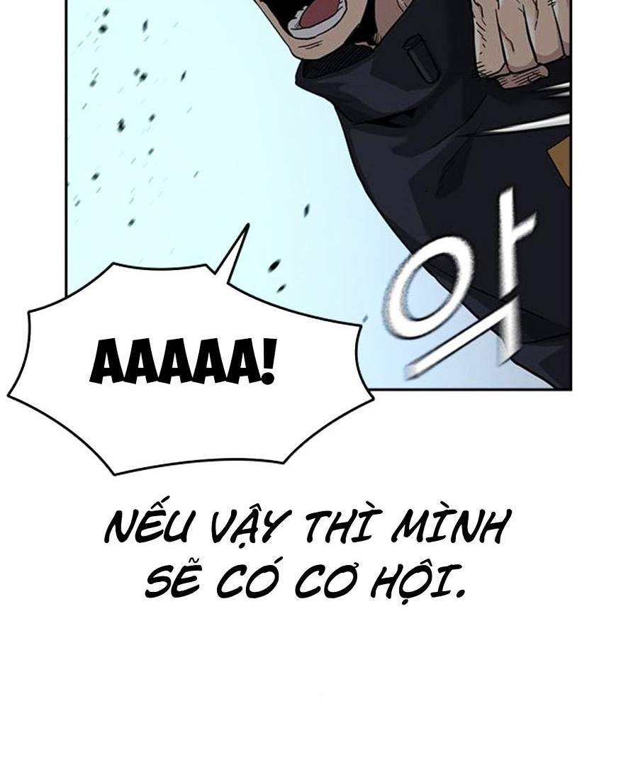 Để Có Thể Sống Sót - Chapter 48 - Page 90