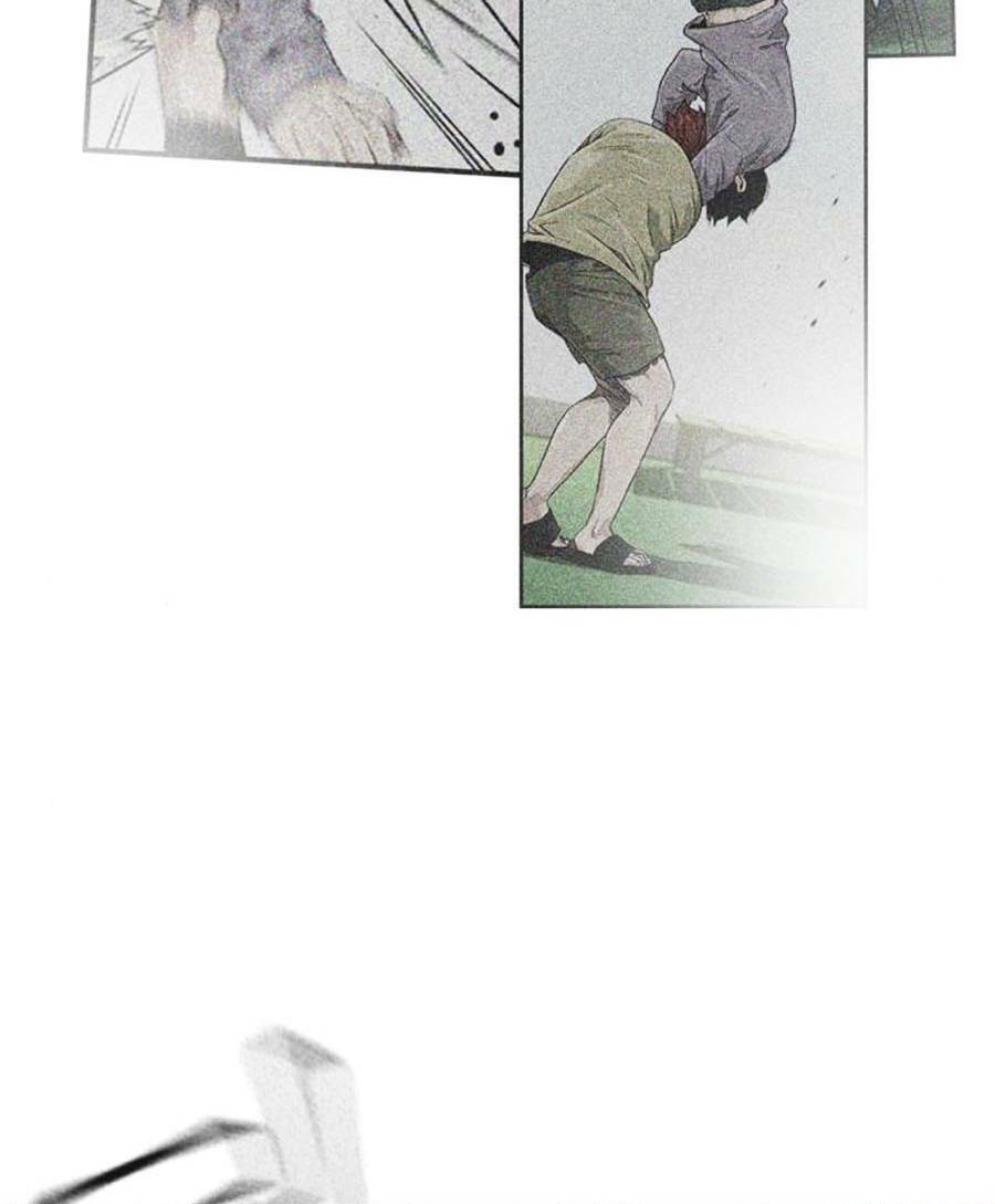 Để Có Thể Sống Sót - Chapter 48 - Page 92