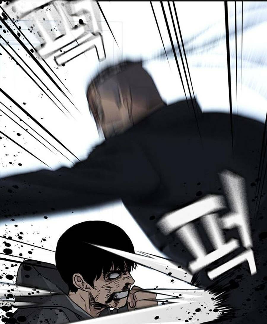 Để Có Thể Sống Sót - Chapter 48 - Page 93