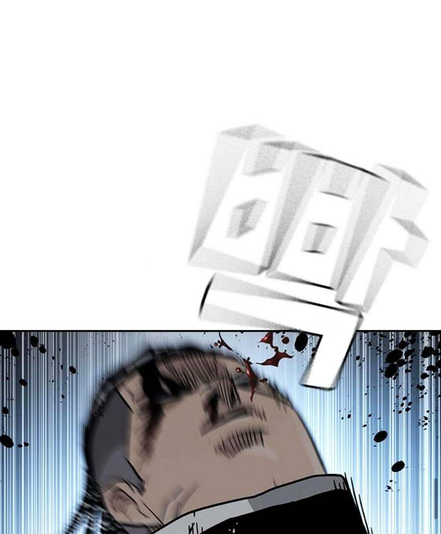 Để Có Thể Sống Sót - Chapter 48 - Page 95