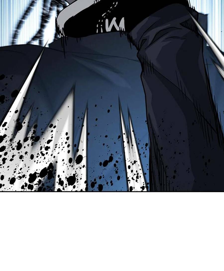 Để Có Thể Sống Sót - Chapter 48 - Page 96