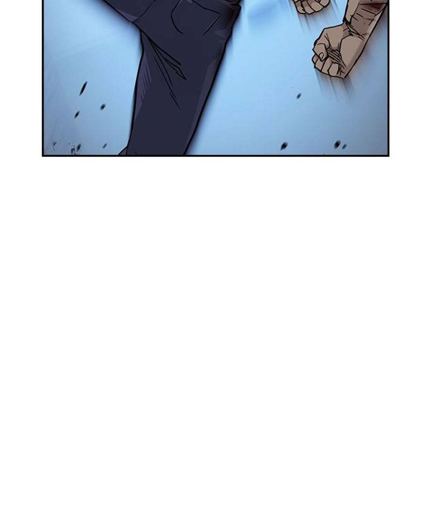 Để Có Thể Sống Sót - Chapter 49 - Page 9