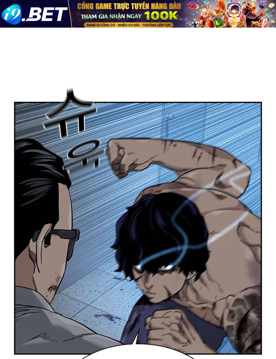 Để Có Thể Sống Sót - Chapter 49 - Page 100