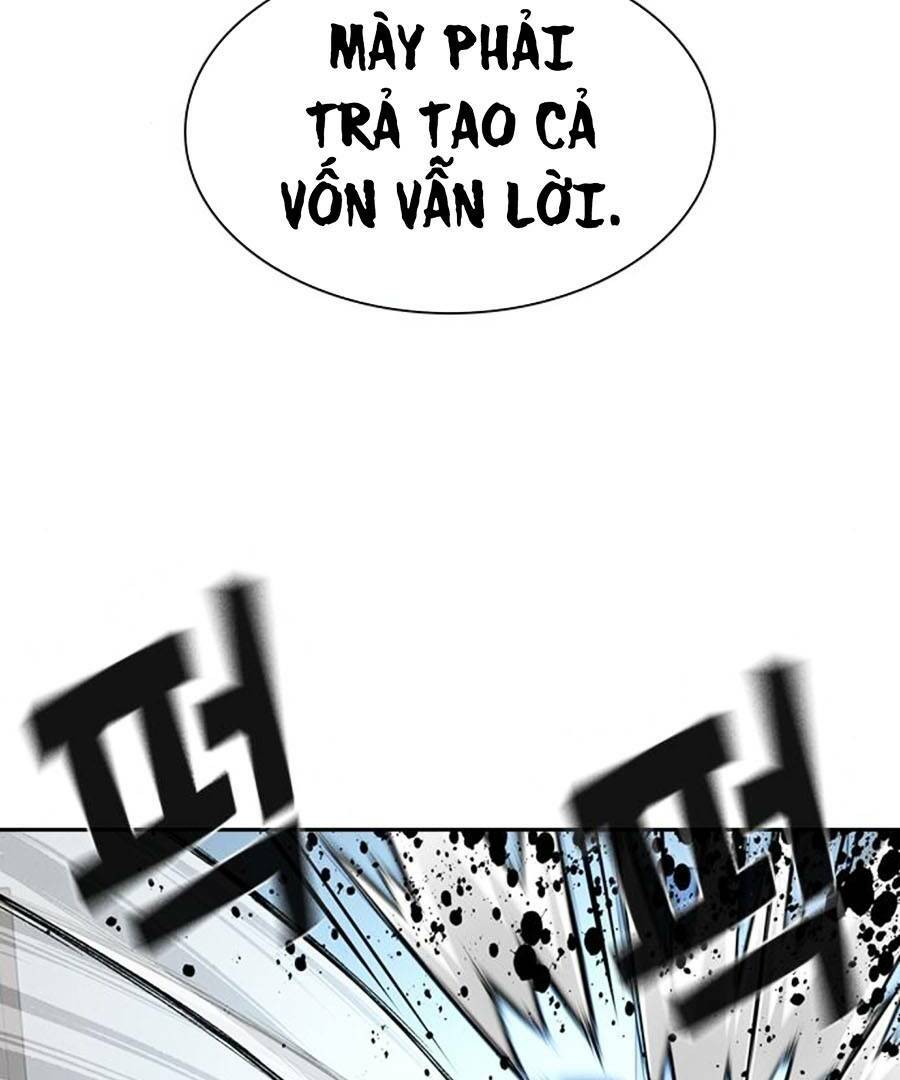 Để Có Thể Sống Sót - Chapter 49 - Page 101