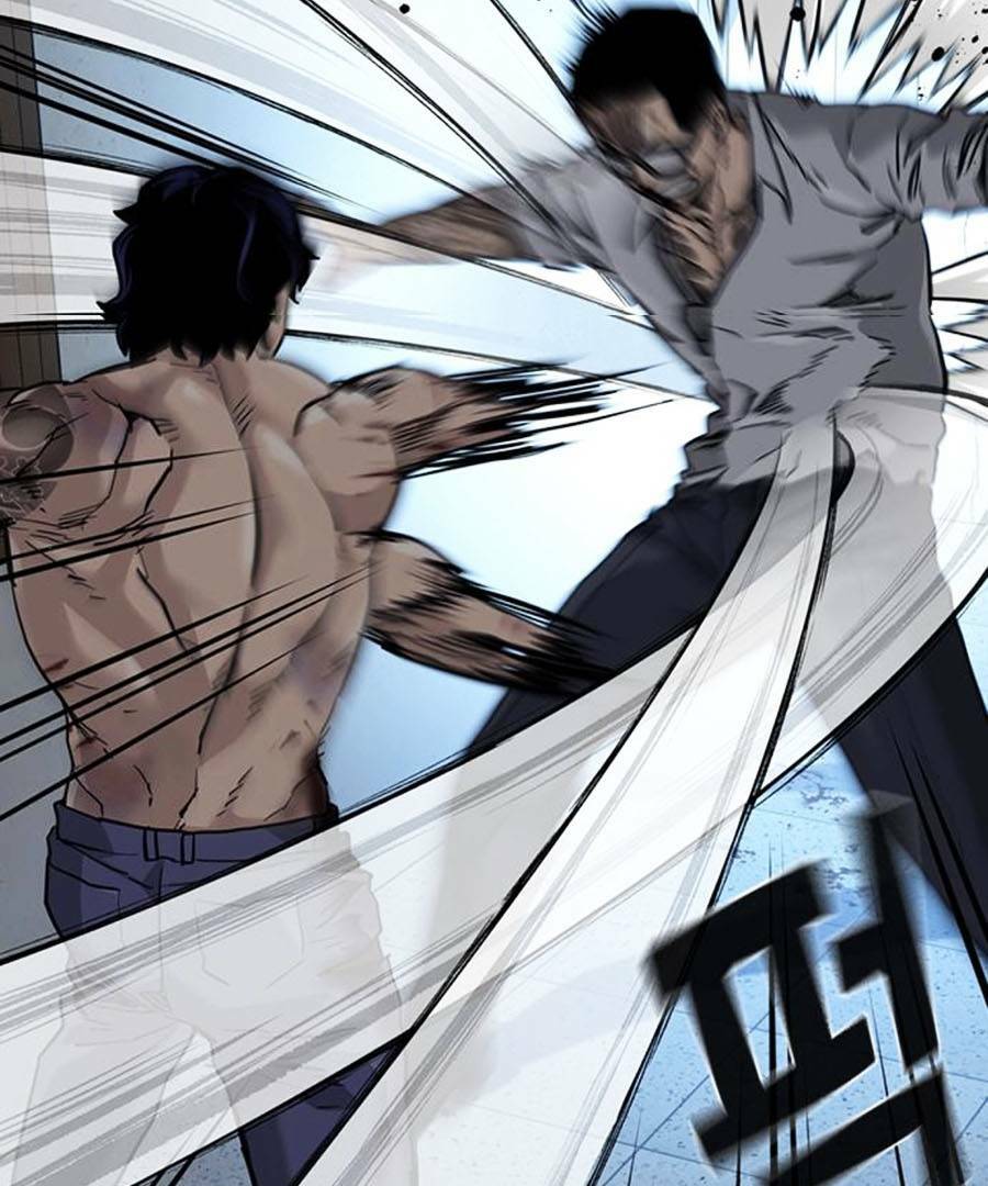 Để Có Thể Sống Sót - Chapter 49 - Page 102