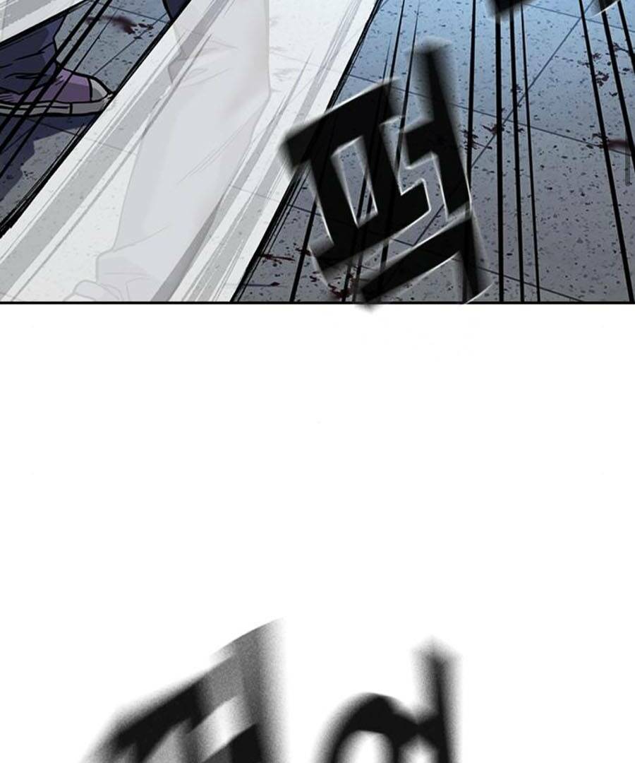 Để Có Thể Sống Sót - Chapter 49 - Page 103