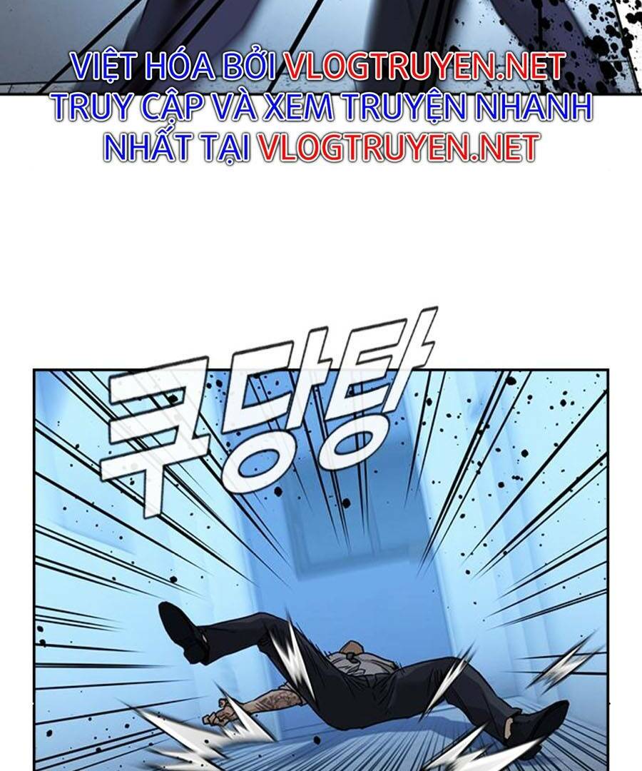 Để Có Thể Sống Sót - Chapter 49 - Page 105