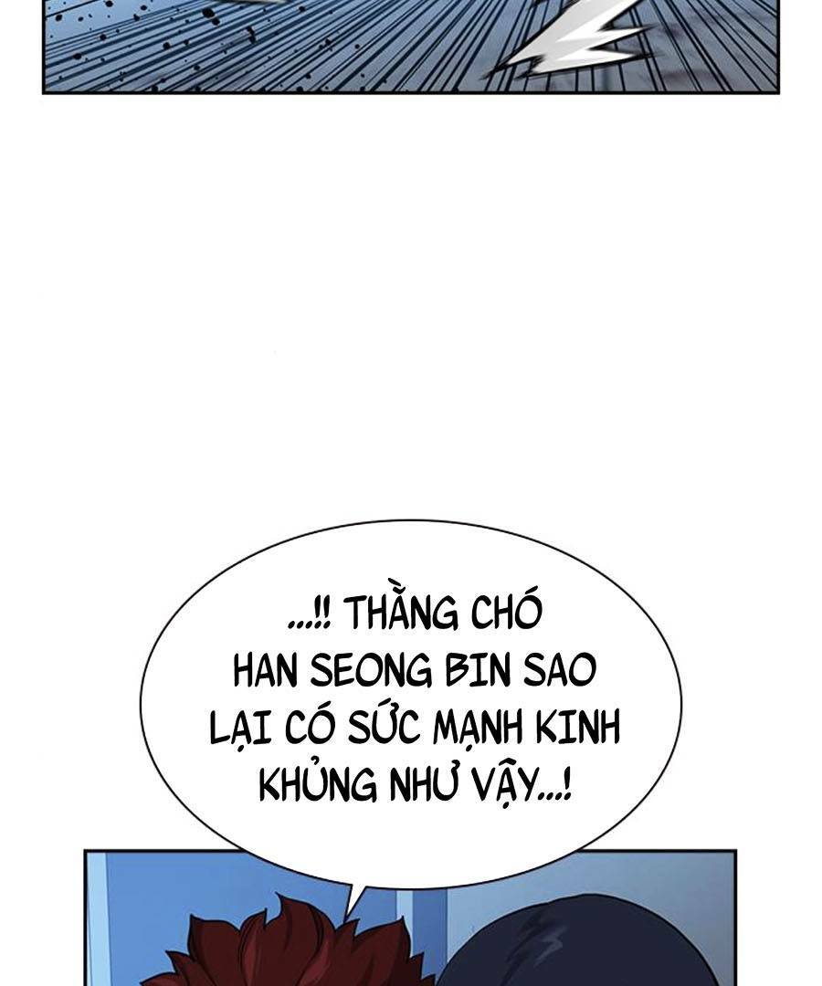 Để Có Thể Sống Sót - Chapter 49 - Page 106