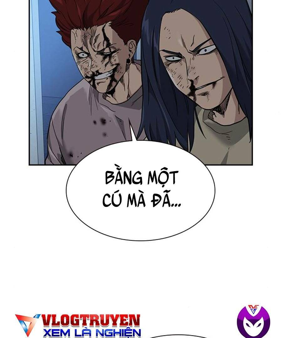 Để Có Thể Sống Sót - Chapter 49 - Page 107