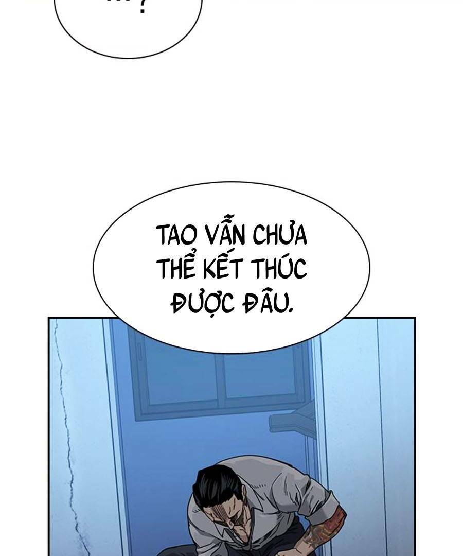 Để Có Thể Sống Sót - Chapter 49 - Page 109