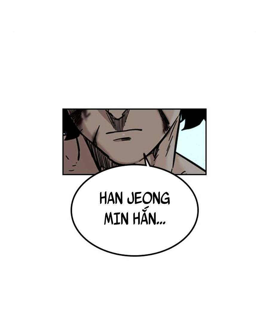 Để Có Thể Sống Sót - Chapter 49 - Page 113