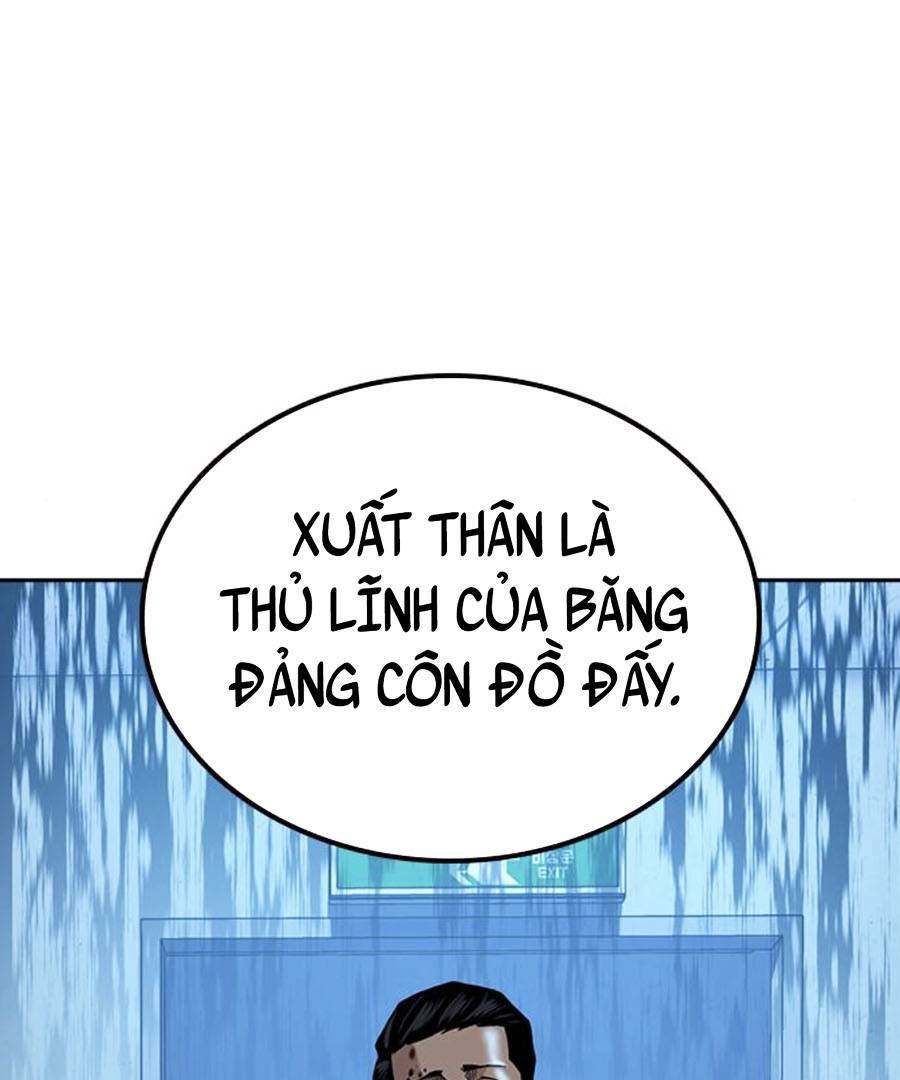 Để Có Thể Sống Sót - Chapter 49 - Page 114
