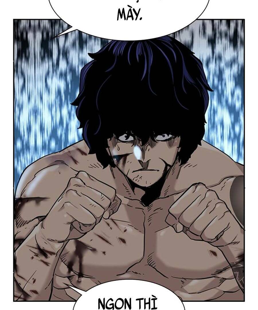 Để Có Thể Sống Sót - Chapter 49 - Page 117