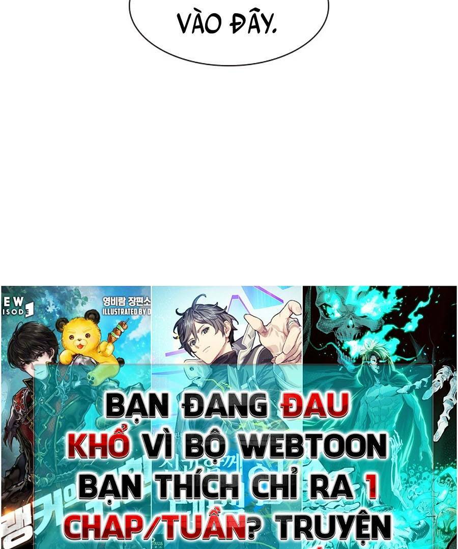 Để Có Thể Sống Sót - Chapter 49 - Page 118