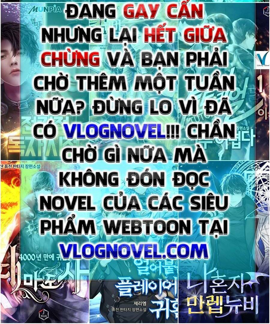 Để Có Thể Sống Sót - Chapter 49 - Page 119
