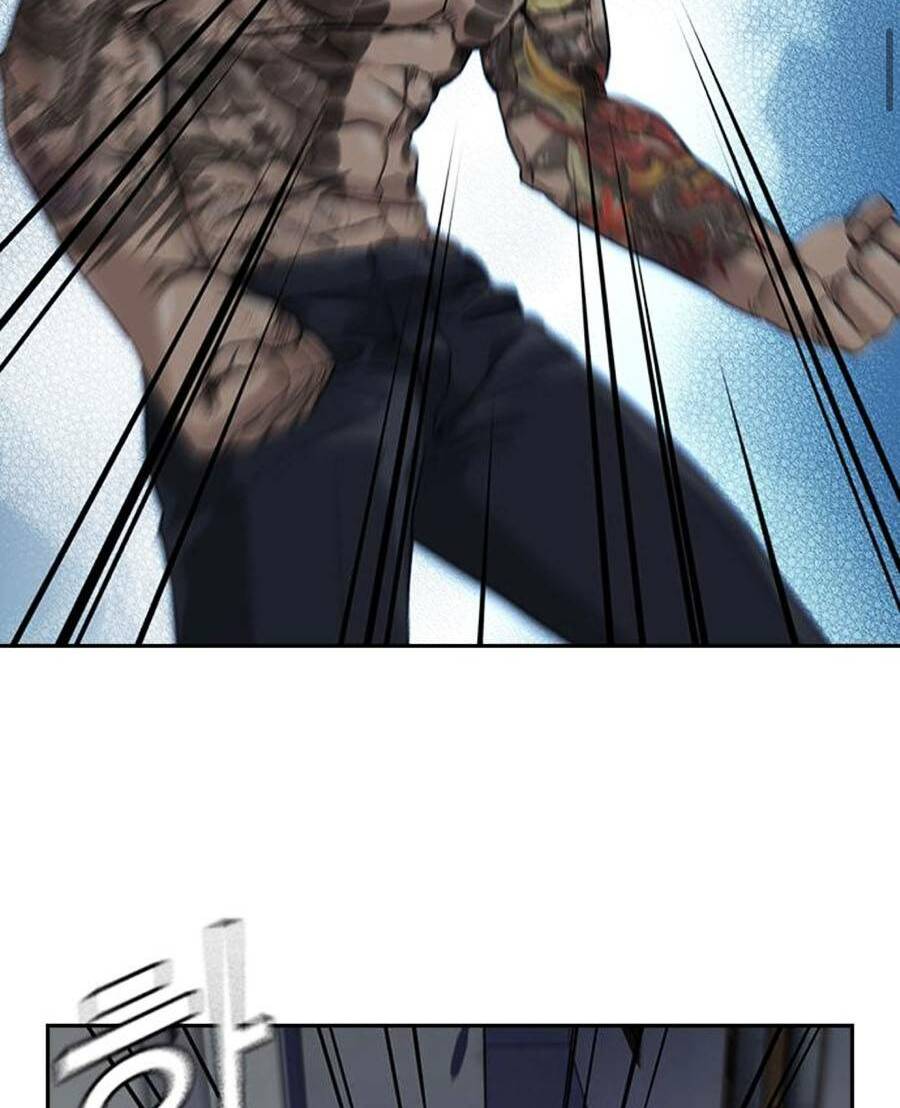 Để Có Thể Sống Sót - Chapter 49 - Page 121