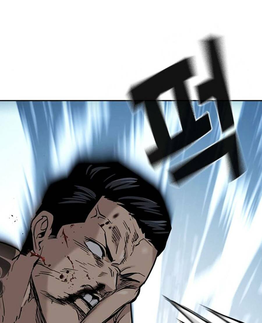 Để Có Thể Sống Sót - Chapter 49 - Page 123