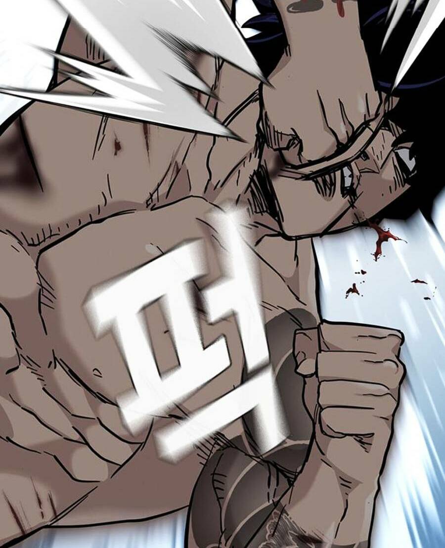 Để Có Thể Sống Sót - Chapter 49 - Page 125