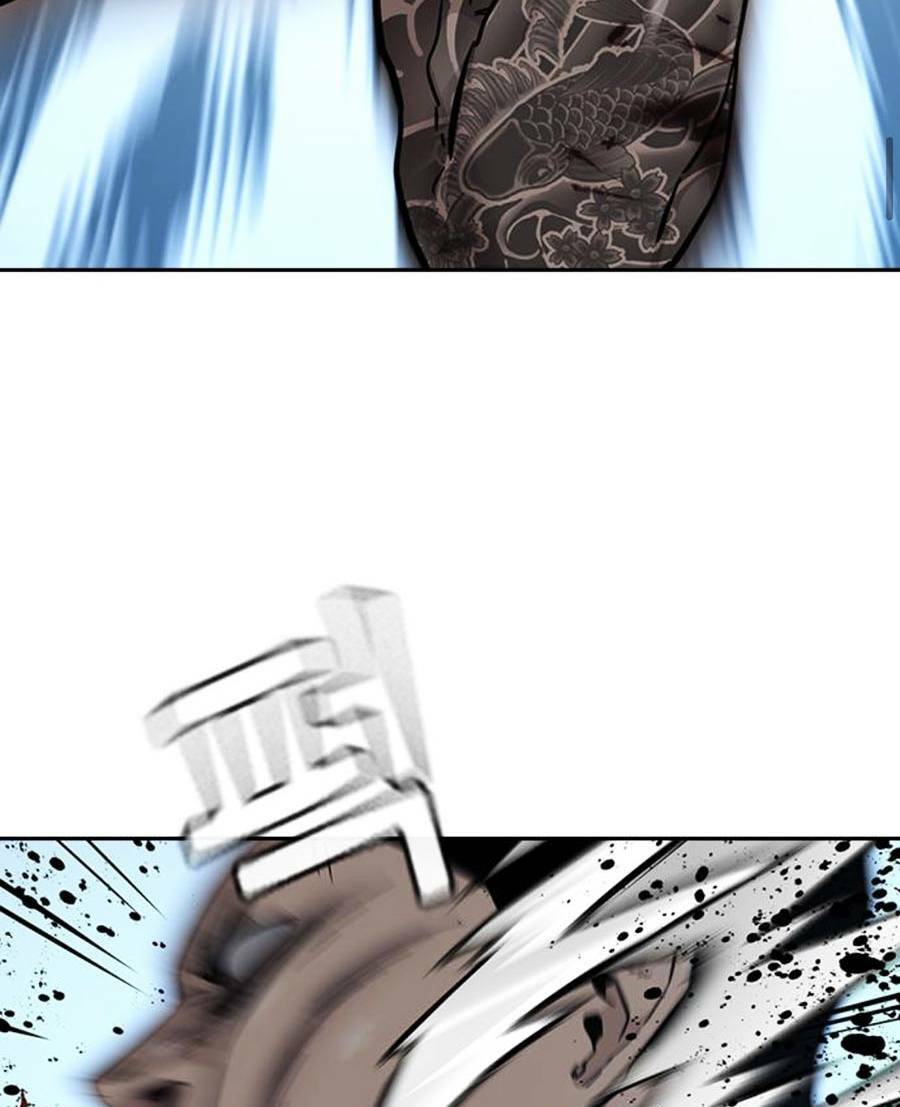 Để Có Thể Sống Sót - Chapter 49 - Page 126