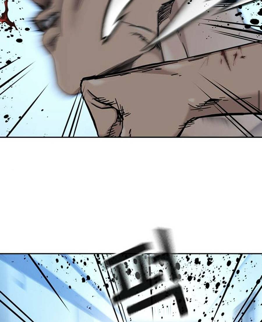 Để Có Thể Sống Sót - Chapter 49 - Page 127