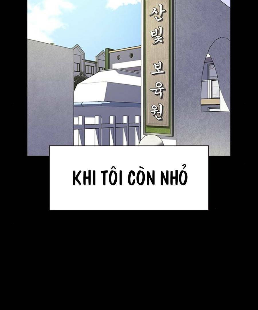 Để Có Thể Sống Sót - Chapter 49 - Page 12