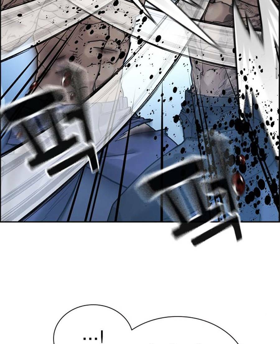 Để Có Thể Sống Sót - Chapter 49 - Page 130