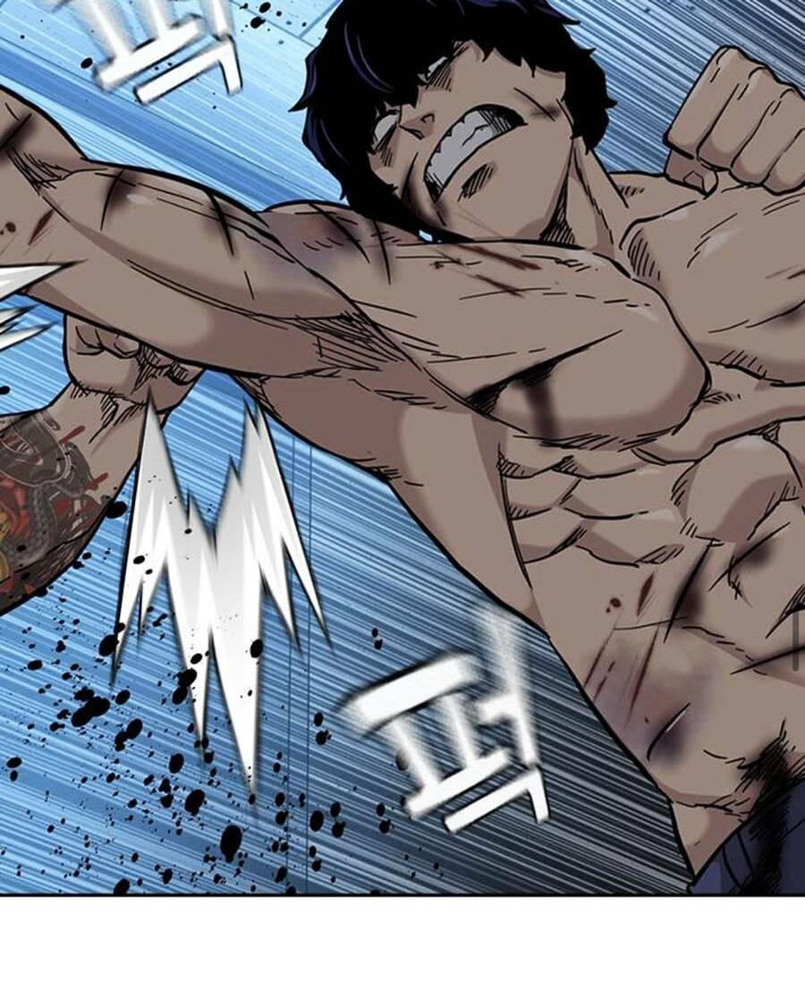 Để Có Thể Sống Sót - Chapter 49 - Page 133