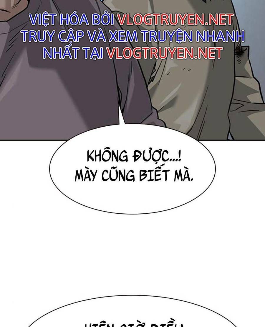 Để Có Thể Sống Sót - Chapter 49 - Page 137