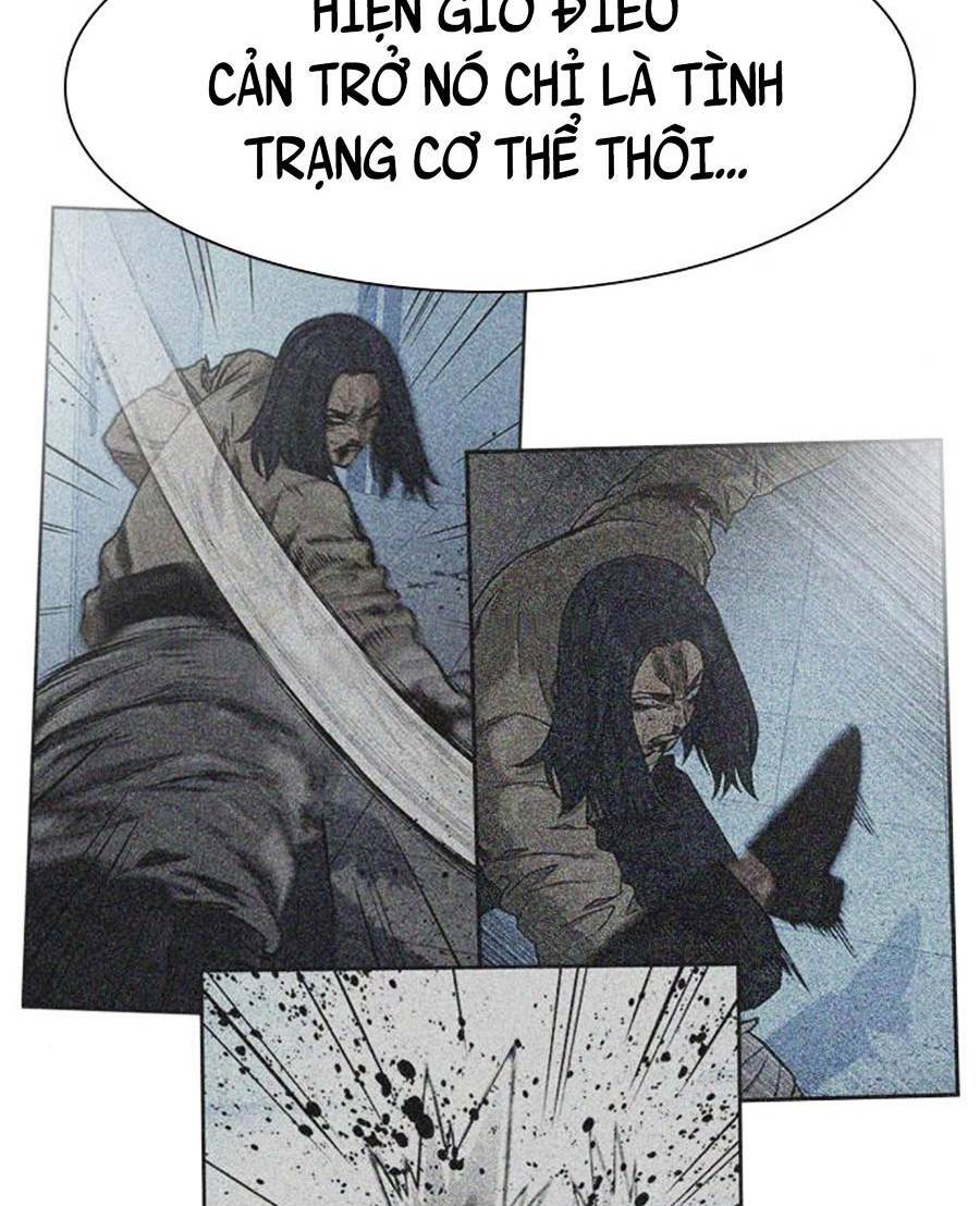 Để Có Thể Sống Sót - Chapter 49 - Page 138