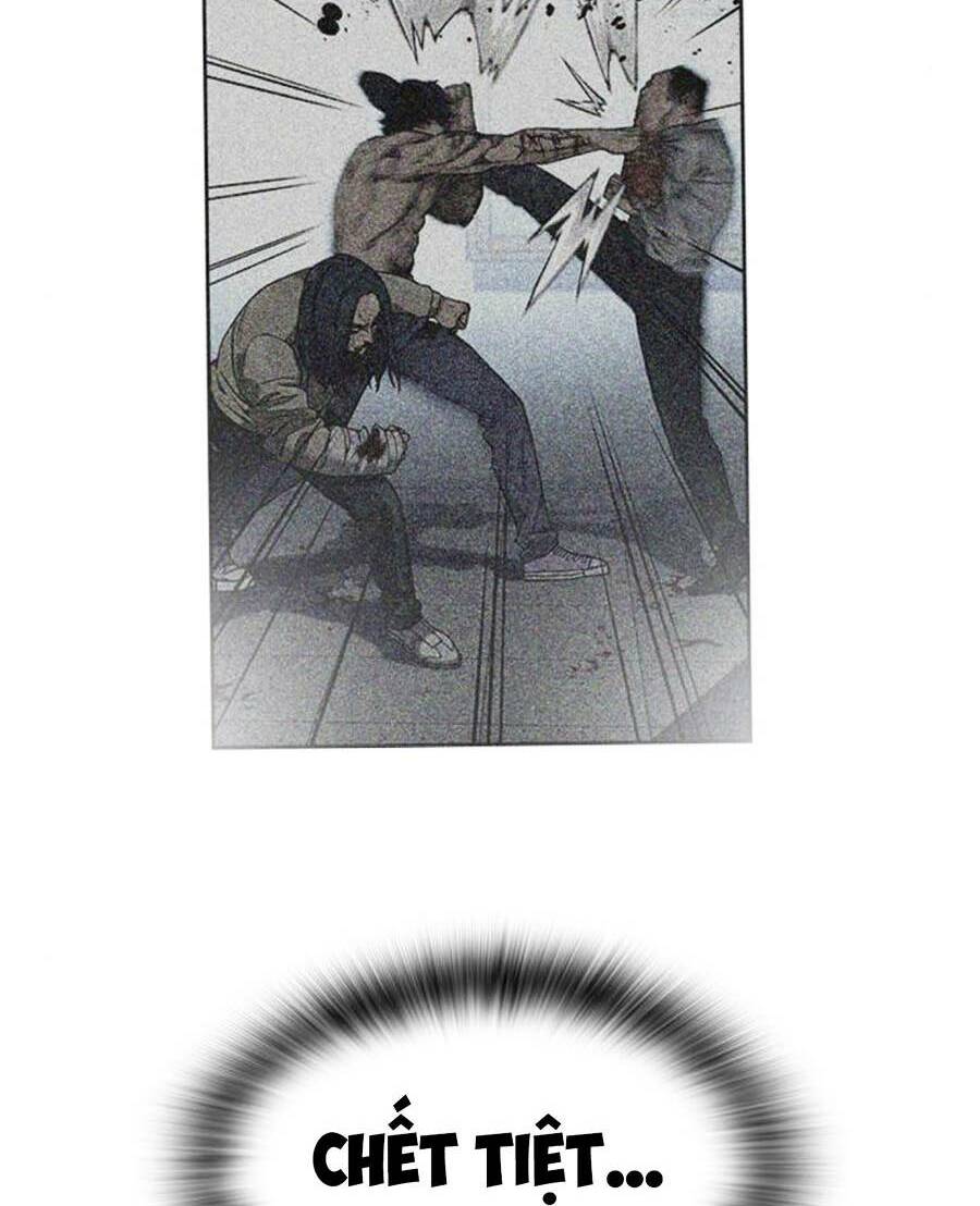 Để Có Thể Sống Sót - Chapter 49 - Page 139