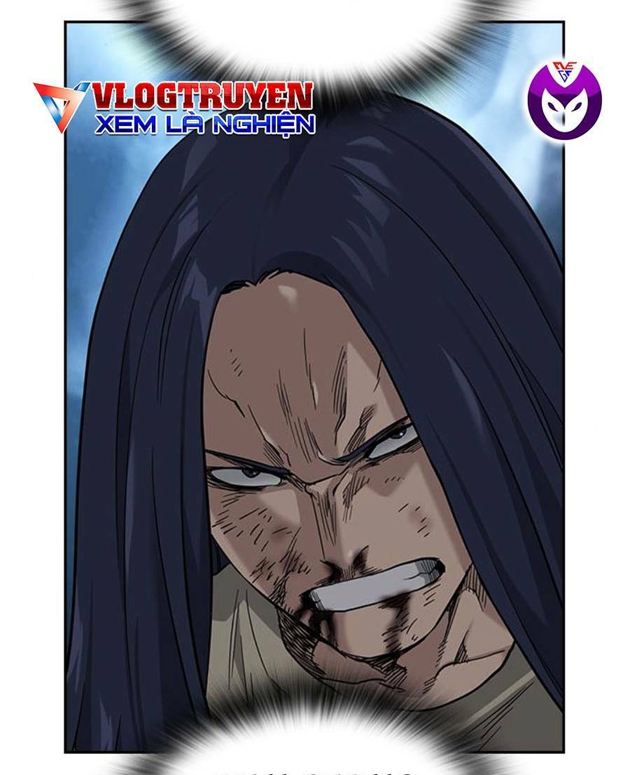 Để Có Thể Sống Sót - Chapter 49 - Page 140