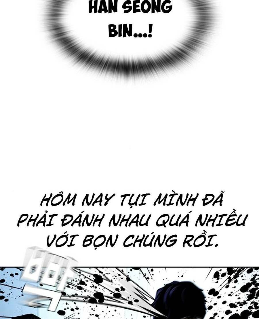 Để Có Thể Sống Sót - Chapter 49 - Page 141