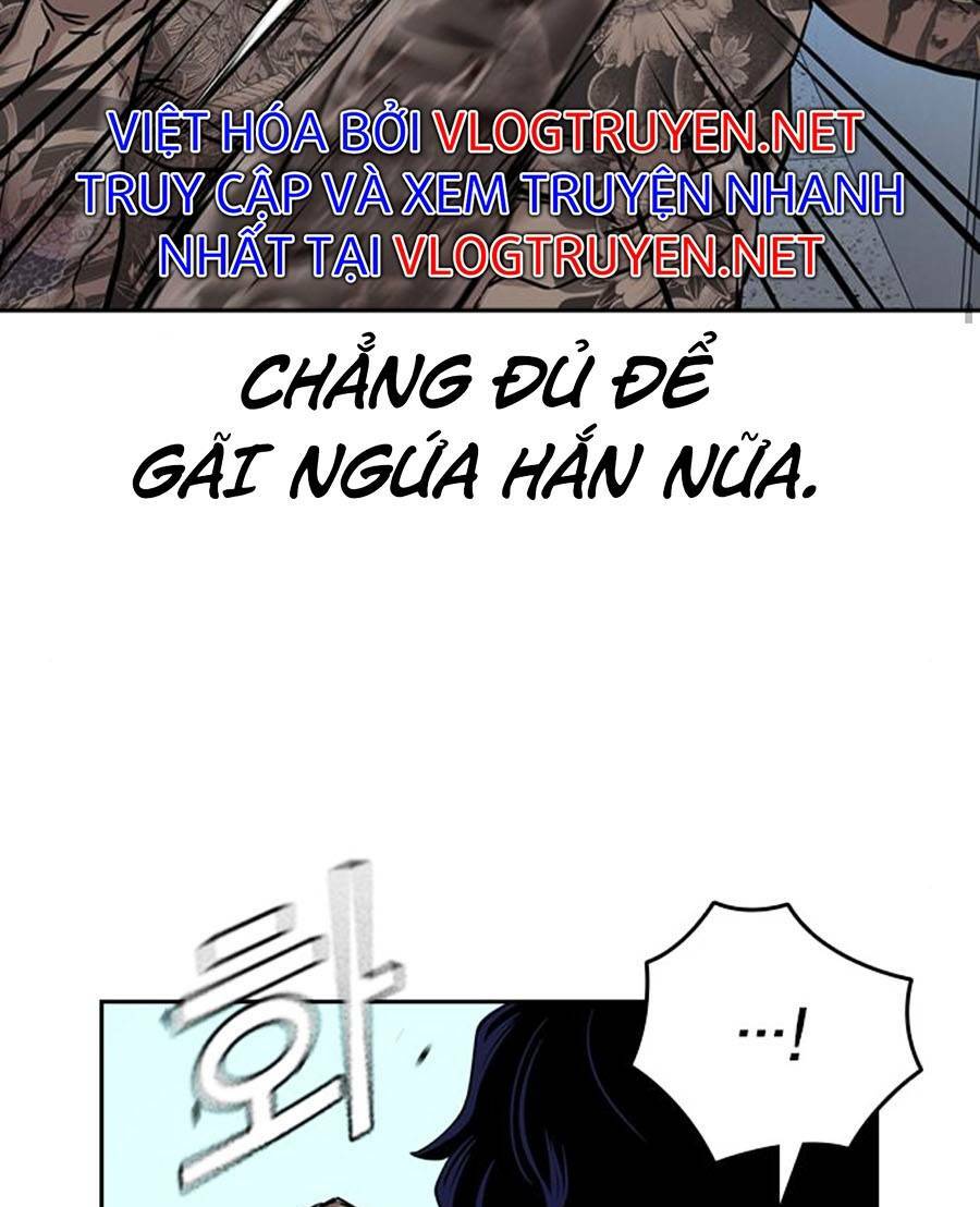 Để Có Thể Sống Sót - Chapter 49 - Page 144