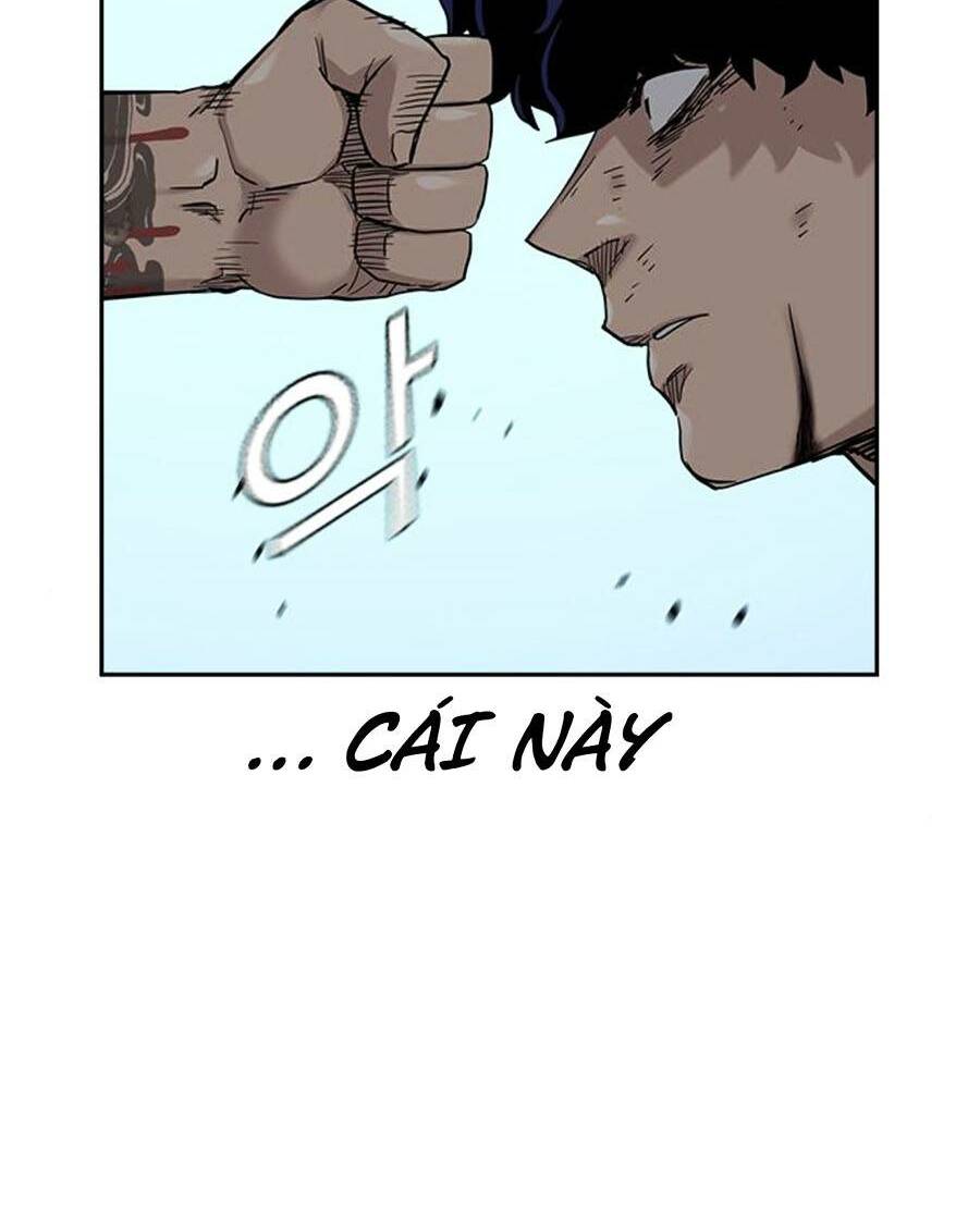 Để Có Thể Sống Sót - Chapter 49 - Page 145