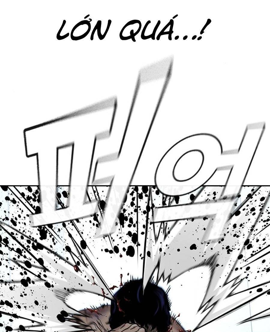 Để Có Thể Sống Sót - Chapter 49 - Page 146