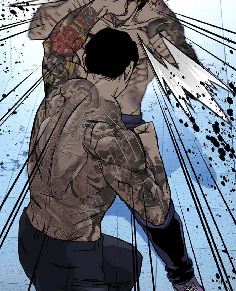 Để Có Thể Sống Sót - Chapter 49 - Page 147