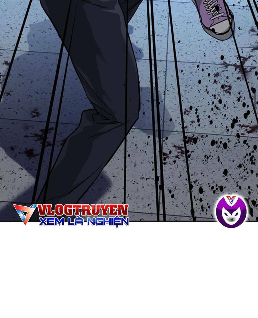 Để Có Thể Sống Sót - Chapter 49 - Page 148